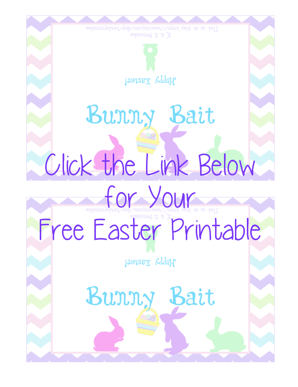 easter_printable_download_pic