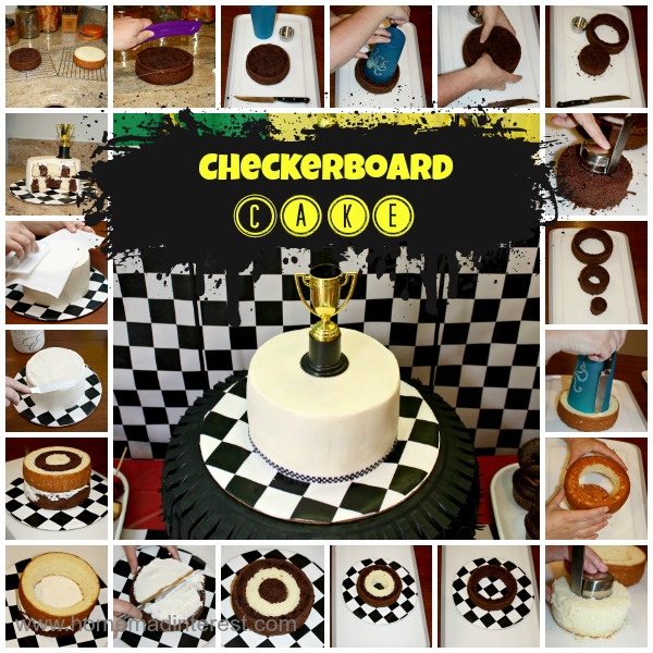 checkerboardcake_squarefeature
