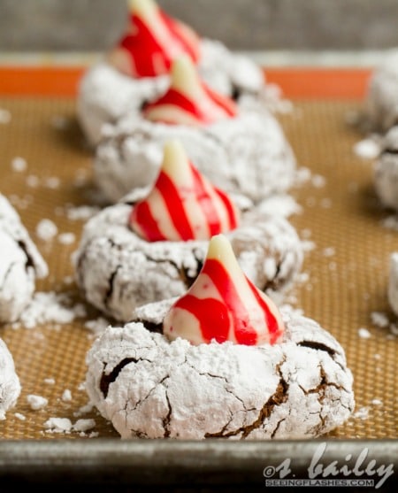 http://arismenu.com/peppermint-blossom-crinkle-cookies/