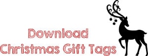gift_tags_download