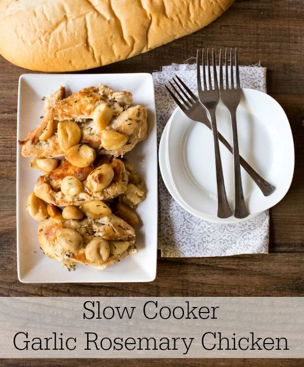 Save time in the kitchen with these wholesome family Crockpot recipes. Slow cooker dinners give you more time to spend with your family and kids.