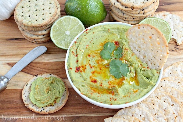 These dip recipes are perfect for superbowl parties, holiday gatherings like Thanksgiving, Christmas and New Year's eve parties! Your guest will love munching on these party favorite dips!