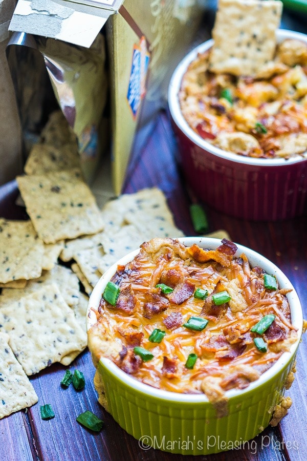 These dip recipes are perfect for superbowl parties, holiday gatherings like Thanksgiving, Christmas and New Year's eve parties! Your guest will love munching on these party favorite dips!