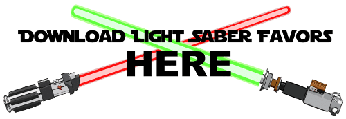 light_saber_download
