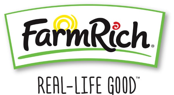 4C_FarmRich Logo_RLG_frame