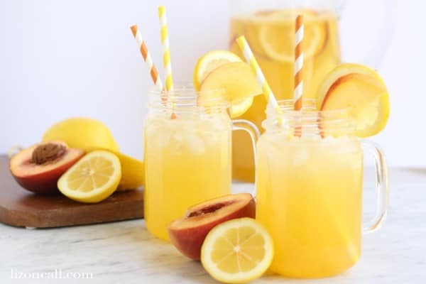 Peach-Lemonade-4