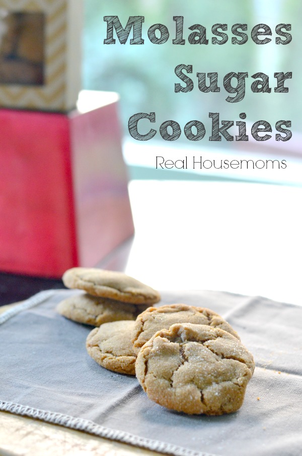 14_molasses-sugar-cookies
