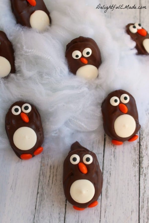 18_penguin-cookies