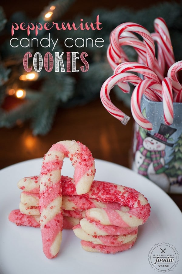 19_peppermint-candy-cane-cookies