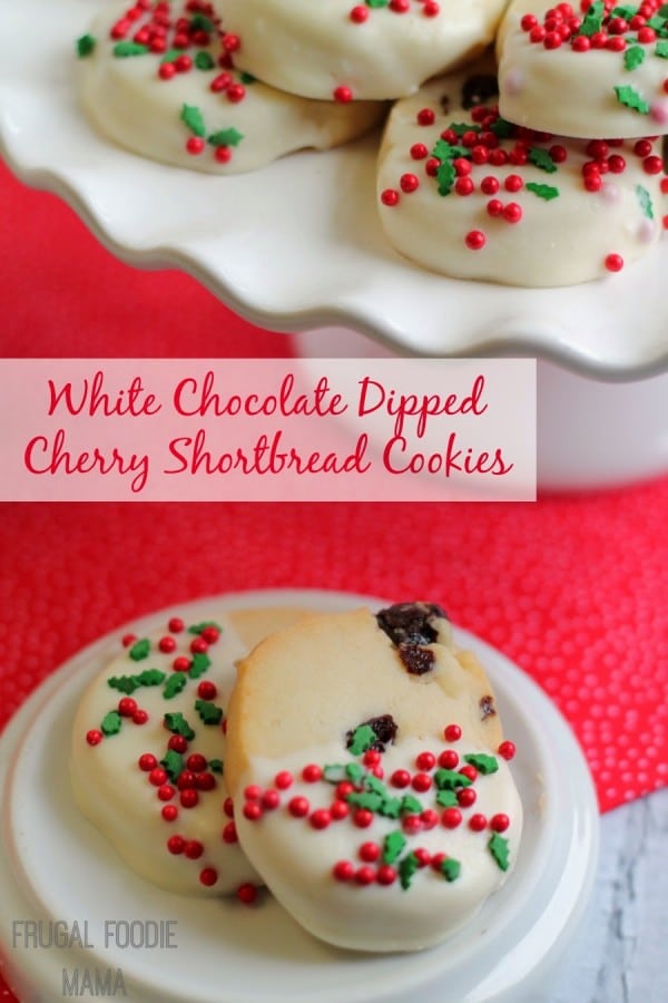 27_white-chocolate-dipped-cherry-shortbread-cookies-vert