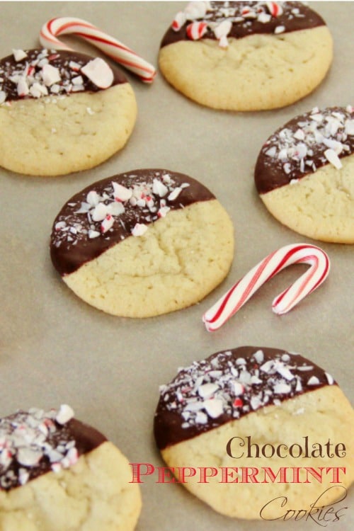 4_chocolate-peppermint-cookies-vert
