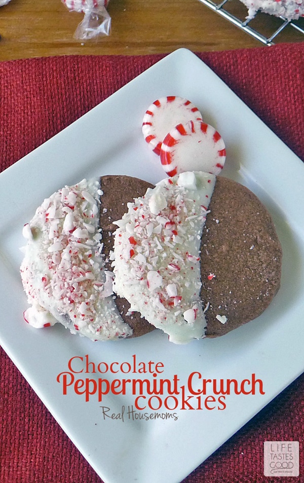 6_chocolate-peppermint-crunch-cookies
