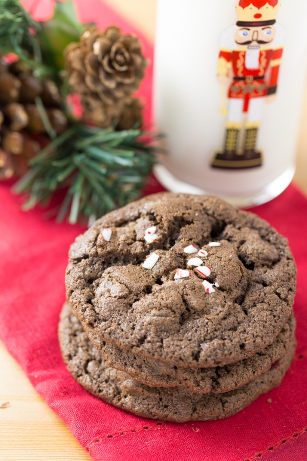 8_christmas-mint-cookies