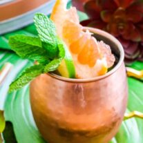 cropped-Citrus-Moscow-Mule_IG-1.jpg