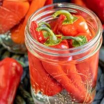 how to make Pepper Sauce