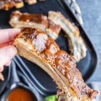 cropped-Instant-Pot-Ribs_6.jpg