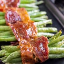 cropped-Bacon-Wrapped-Green-Beans_2022_IG-7.jpg