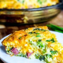 cropped-Low-Carb-Ham-and-Cheese-Crustless-Quiche_2022_3-1.jpg