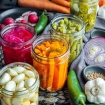 cropped-How-to-Quick-Pickle-Vegetables_13.jpg