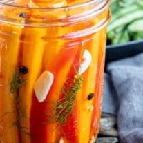 cropped-Pickled-Carrots_2022-7.jpg