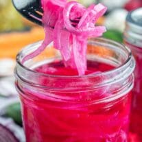 cropped-Pickled-Red-Onions_6.jpg
