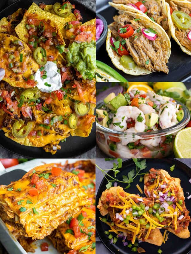 cinco-de-mayo-family-favorite-recipes-home-made-interest