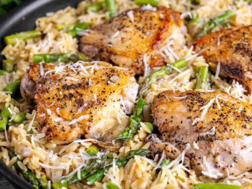 chicken-parmesan-orzo_2-